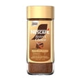 thumbnail image 1 of Café soluble Nescafé Taster's Choice sabor chocolate oscuro y caramelo 100 g, 1 of 4