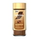 thumbnail image 1 of Café soluble Nescafé Taster's Choice sabor chocolate oscuro y caramelo 100 g, 1 of 4