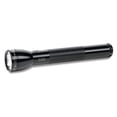 thumbnail image 2 of Linterna MagLite ML300L LED de 3 celdas D 625 lúmenes negra, 2 of 2