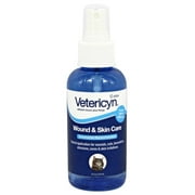 Placeholder: Vetericyn Feline Animal Wou