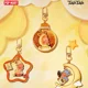 thumbnail image 3 of 2025 POP MART Somos la serie Twinkle Twinkle - Caja sorpresa con colgante, juguetes, caja misteriosa, caja misteriosa, figura de acción, regalo lindo, 3 of 5
