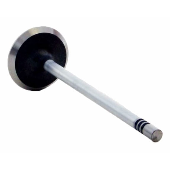 Single Intake Valve | Compatible with Ford 05-10 4.6L/281 and 04-14 5.4L/330 and 05-18 6.8L/415
