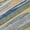 Basil, variant on Addison Rugs Chantille Indoor/Outdoor Contemporary Abstract Brown Machine Washable Rectangle Rug, 10' x 14'