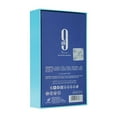 thumbnail image 4 of Afnan 9 Am Dive Unisex Eau de Parfum, 5 Fl. Oz, 4 of 5
