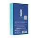 thumbnail image 4 of AFNAN 9AM DIVE 150ML EDP SPRAY, 4 of 5