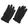 thumbnail image 1 of Negro XL, 1 of 7