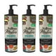 thumbnail image 1 of Crema corporal para tatuajes Tattoo Master´s 300ml 3 piezas Cuidado del Tatuaje, 1 of 3