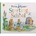 thumbnail image 1 of Starting School (Peter Rabbit), 1 of 1