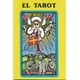 thumbnail image 1 of El tarot / 3 ed., 1 of 1