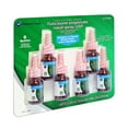 M.M Fluticasone Propionate Nasal Spray (6 pk., 0.54 fl. oz. bottle