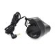 thumbnail image 1 of Reemplazo del cargador de batería del adaptador de carga de la fuente de alimentación del enchufe del Reino Unido para PSP 1000/2000/3000 Eigraketly DZ4802-00B, 1 of 2