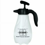 H. D. Hudson 69101 Ladybug Hand Sprayer Intray 1 Liter