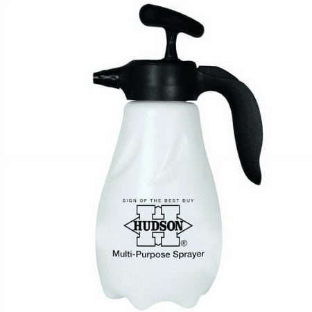 H. D. Hudson 69101 Ladybug Hand Sprayer Intray 1 Liter