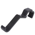 thumbnail image 4 of Drone Tablette Étendue Support, Léger Double Usage Tablette de Contrôle à Distance Tablette Étendue Support Émetteur de Drone pour 2/2S / Mini 2, 4 of 8