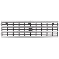 thumbnail image 1 of Parrilla C20 1989 A 1991 Chevrolet Gris Tong Yang ., 1 of 4
