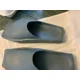 thumbnail image 5 of N I-K-E Jo r-dan Hex Mule Ozone blue lightweight slip on slipper/shoe synthetic rubbe, 5 of 6