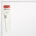 thumbnail image 2 of Briggs & Stratton Genuine 165X118MA SPRING EXT PTO Replacement Part, 2 of 3