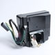 thumbnail image 2 of Placa Controladora del Inversor 0193525188 para Embraco QD VCC3 2456 14 F 02 para Refrigeradores /Hair, 2 of 5