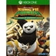 Kung Fu Panda: Showdown of Legendary Legends - Première Boîte – image 1 sur 11
