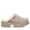 Mushroom, variant on Women's Marnie Tobacco Leopard Slipper Size 6