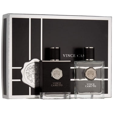 Vince Camuto Virtu by Vince Camuto, 3.4 oz EDT Spray for Men Tester main image 1
