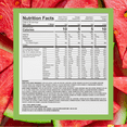 thumbnail image 6 of Pure Kick Energy & Hydration Electrolyte Powdered Drink Mix Variety pack, 30 Count Packets, 6 of 9