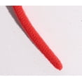 thumbnail image 6 of Football Headbands, Soccer Head for Adults, Sports Fans Accessory Hair Bands for Football Party Festival, 6 of 7