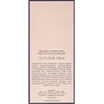 thumbnail image 3 of Jil By Jil Sander Shower Cream 5 Oz, 3 of 5