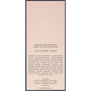 Jil by Jil Sander for Women Shower Cream 5 oz. New in Box