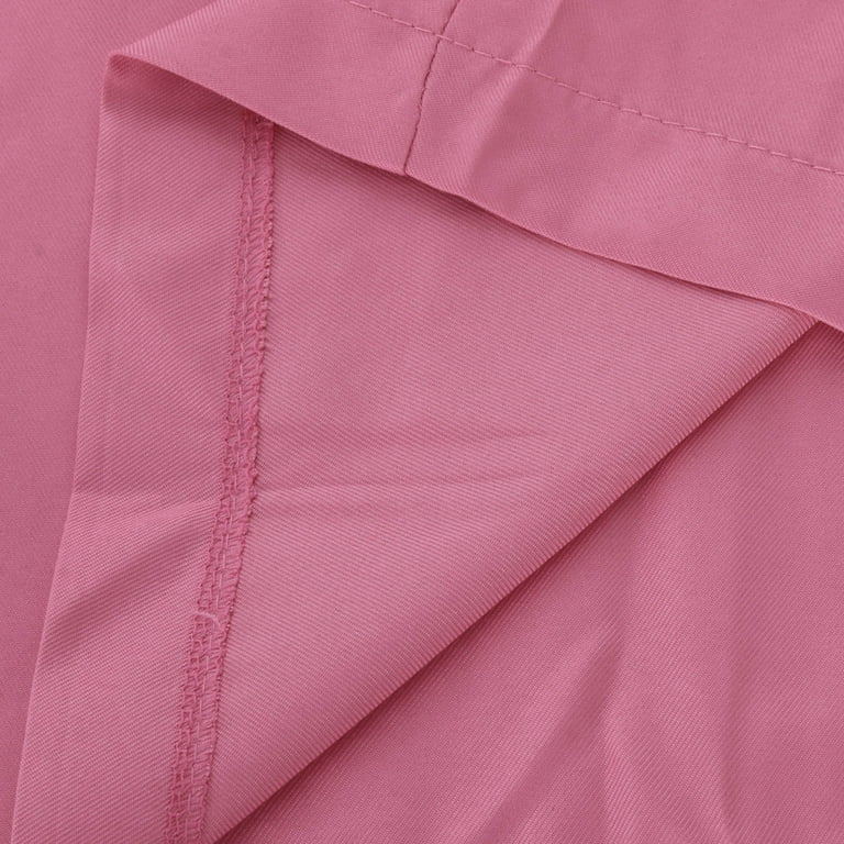 Ladies cream shop blazers uk