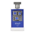 thumbnail image 2 of Lattafa Blue Sapphire 100 Ml Edp Spray Lattafa, 2 of 3