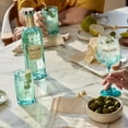 thumbnail image 3 of Pack de 12 Licor Italicus Rosolio di Bergamotto 750 ml, 3 of 3