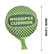thumbnail image 3 of Apmemiss Clearance 7.8 Inch Whoopee Cushions - Fun Whoopie Cushion Noise Makers for Kids and Adults - Fart Sounds Prank Toy - Novelty Gag Joke Gift - Birthday Bulk Party Favors for Boys and Girls, 3 of 5