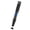 P405C, variant on Portable Extendable Monopod Adjustable From 45cm To 165cm For Photography