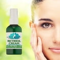 thumbnail image 6 of Watts Beauty Retinol Cream and Peptide Serum Set, 6 of 8