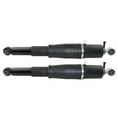 thumbnail image 2 of EASTIN Pair Rear Air Ride Suspension Shocks for Chevrolet Avalanche Suburban Tahoe GMC Yukon Cadillac Escalade 25979391 15869656 19300046, 2 of 5