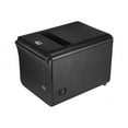 thumbnail image 4 of ADESSO NETWORK INTERFACE THERMAL RECEIPT PRINTER (2IN)(58MM), 4 of 9