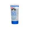 thumbnail image 6 of Fruit of the Earth Fresh Moisturizing Aloe Vera Leave 100% Gel, 6oz, 4-Pack, 6 of 6