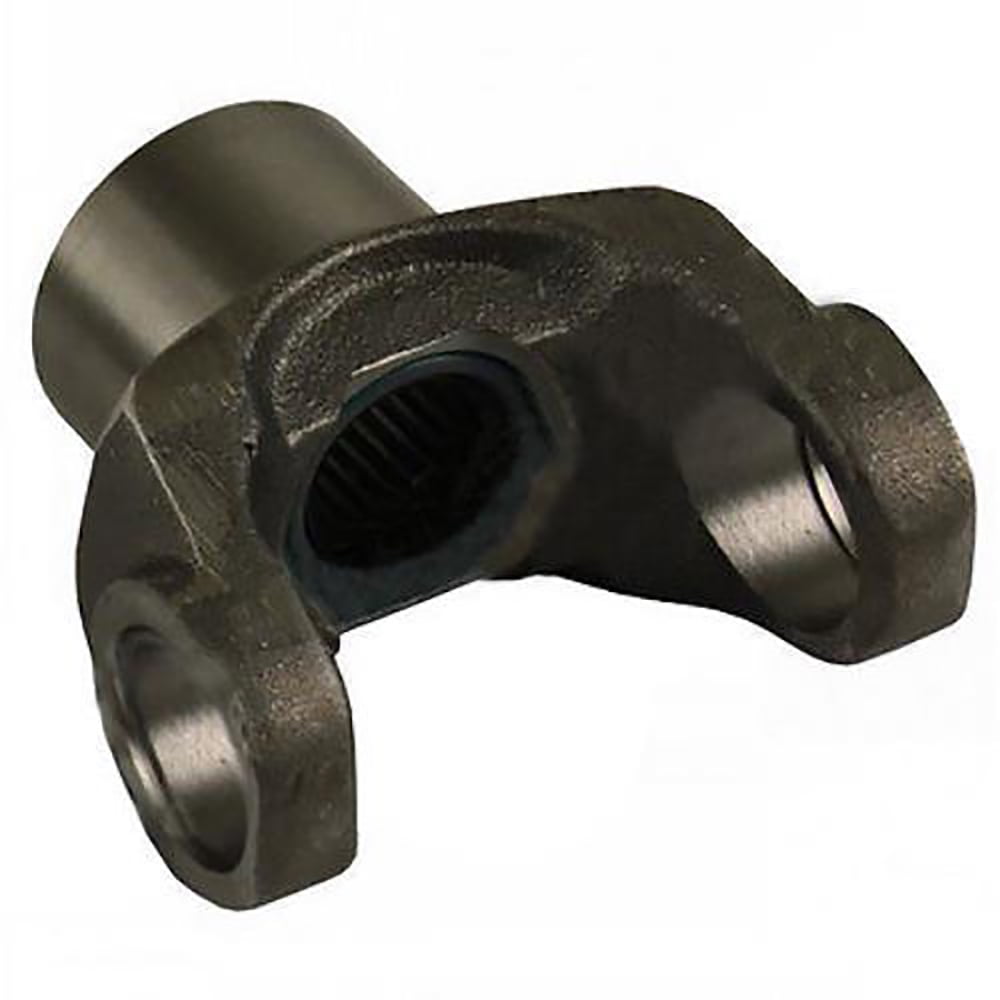 1961798C1 New Front Axle Outer Yoke Made Fits CaseIH Tractor Models