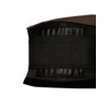 Equate Elastic Back Support, 1 Pack