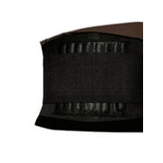 Equate Elastic Back Support, 1 Pack