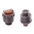 thumbnail image 5 of Bike XCR XCM Front Fork Damping Rod Preload Adjustment Knob Adjustment Knob Accessories 25.4mm, 5 of 5