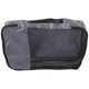 thumbnail image 5 of Bolsa organizadora de equipaje de viaje, organizador de maletas, bolsa de almacenamiento, bolsa de almacenamiento para maletas, 5 of 6