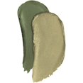thumbnail image 2 of Sombra de Ojos L'Oréal Paris Infallible Paints Army Camo 7 ml, 2 of 2
