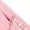 Pink, variant on Slip On Penny Loafer Flat, Synthetic Daily Walking Shoes (Women's)