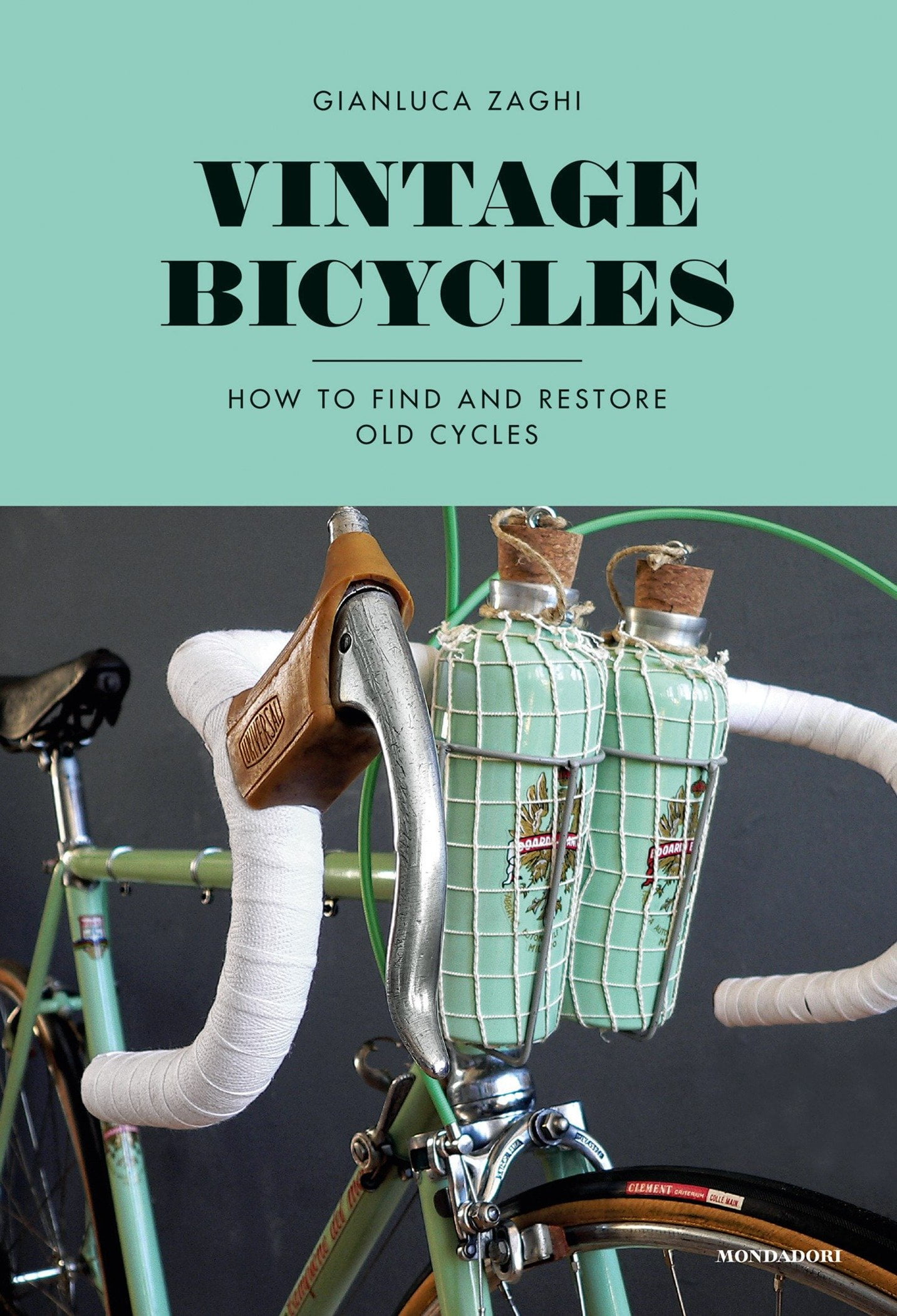 vintage bike walmart