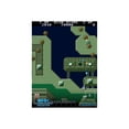 thumbnail image 2 of SNK 40th Anniversary Collection - 40th Anniversary Collection - Nintendo Switch, 2 of 11