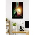 thumbnail image 3 of Wicked - Key Art Wall Poster, 22.375" x 34", 3 of 4
