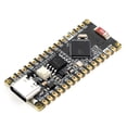 thumbnail image 5 of ESP32 S3 Nano Development Board Compatible with for Nano, 5 of 5