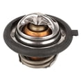 thumbnail image 1 of TERMOSTATO 300 2008 al 2010 CHRYSLER 3.5L V6 KEEP ON GREEN ., 1 of 3